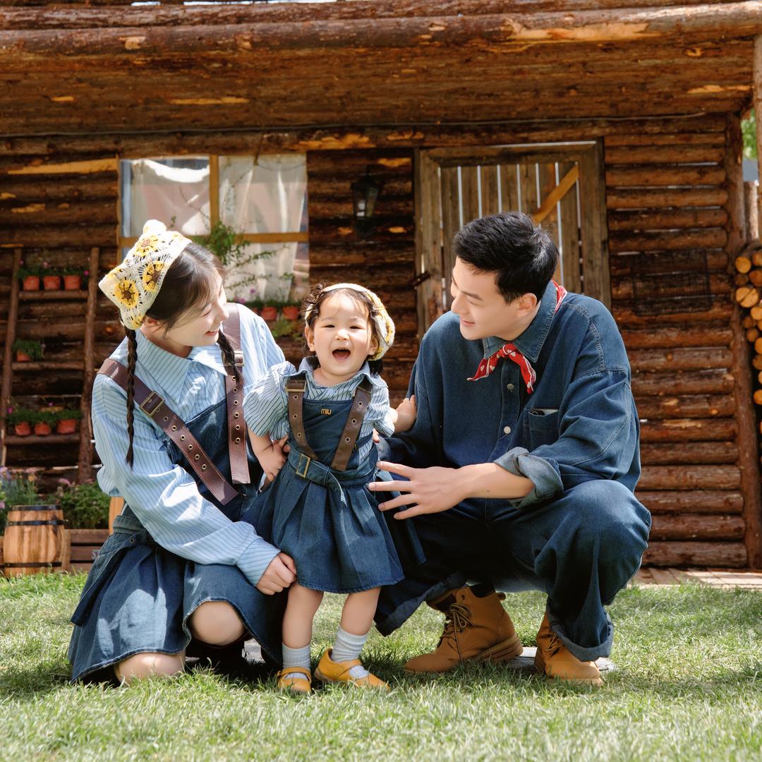 吧唧一口小团🍳