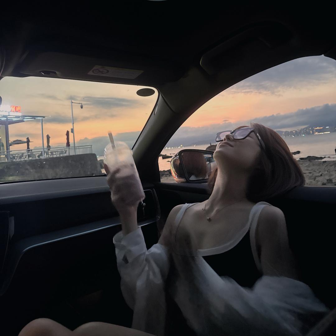 xxhh