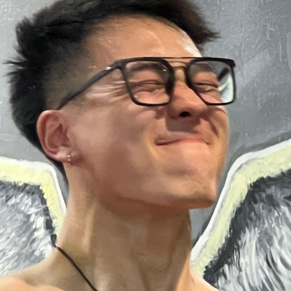 乐涛健身