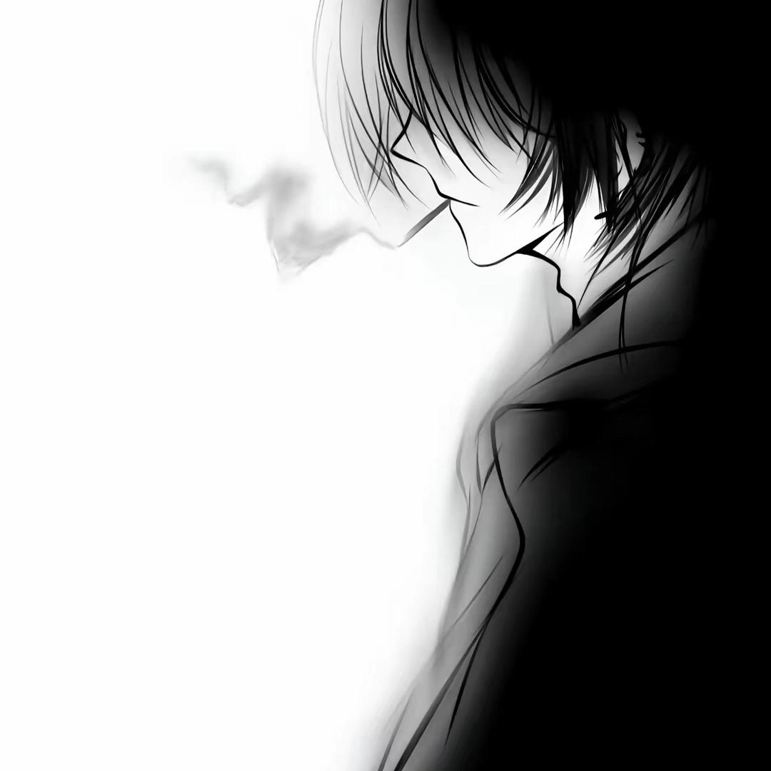 Liam.7穿搭日记🏀