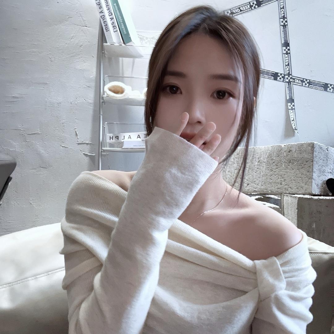 C-