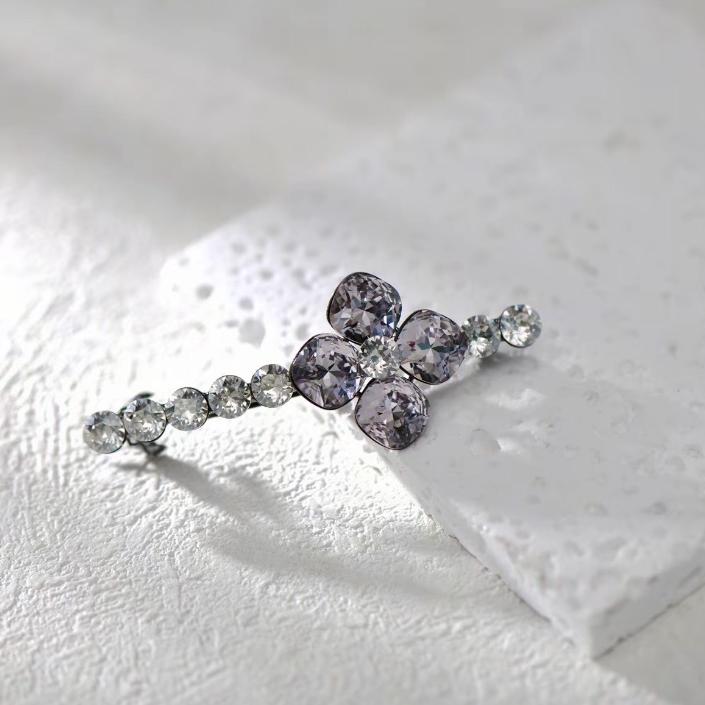 晶喜好物严选店