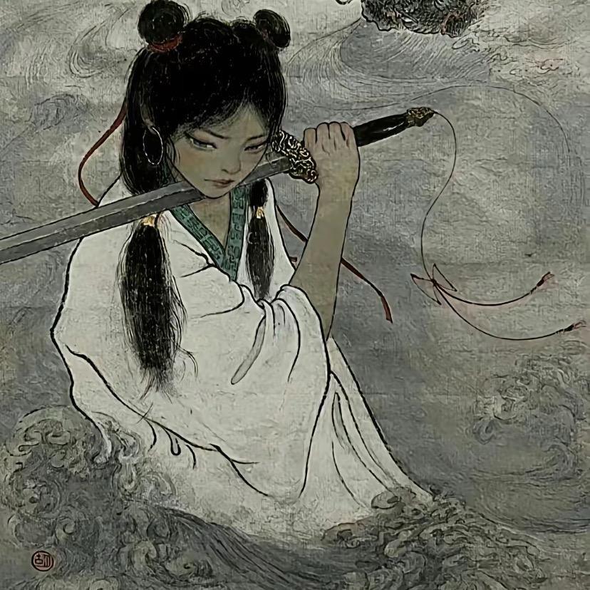 春存纯