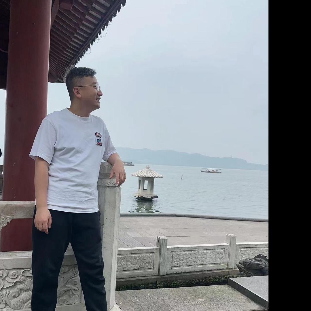 平哥-长治星派丽装饰
