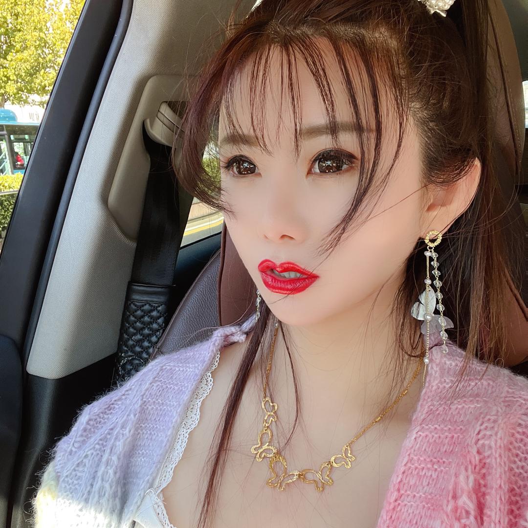 济南炘博雅文化传媒有限公司
