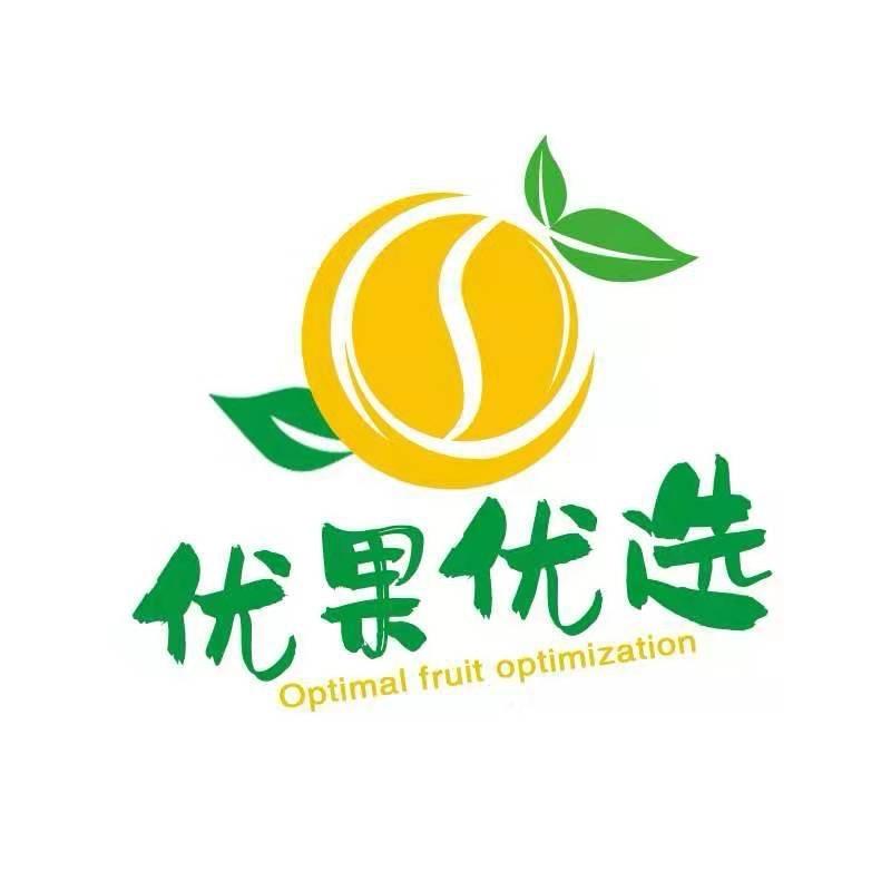 优果优选鲜果店