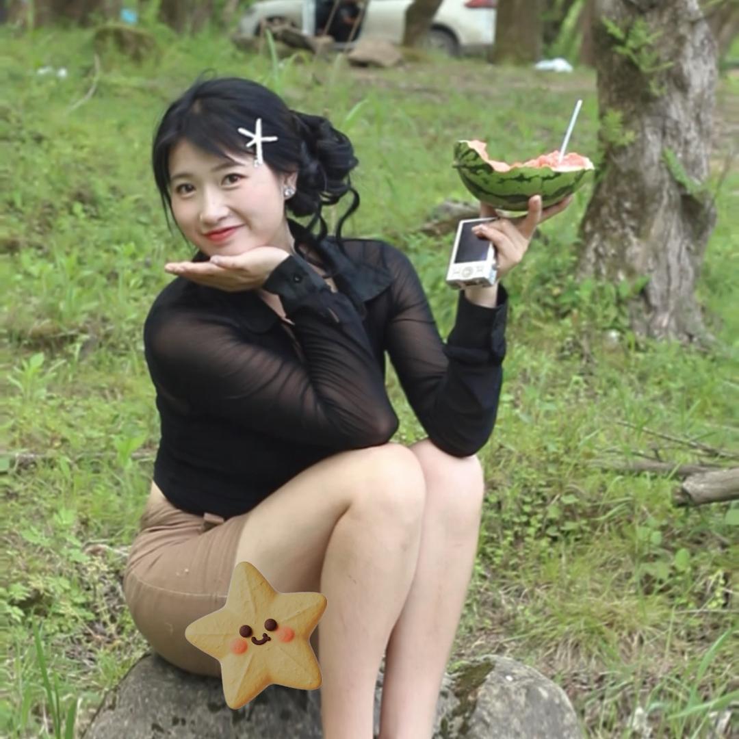 小书玉儿