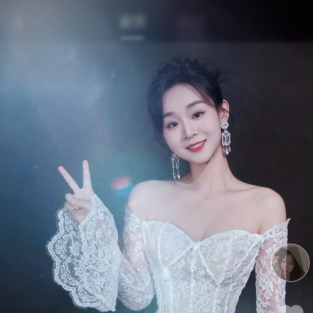 @L💞℘᭄ᩚ꯭ᩚ