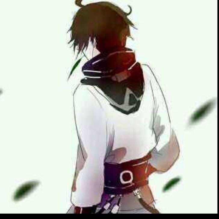 有何不可的不可