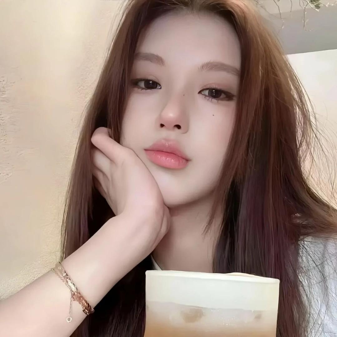 楠瓜小皇帝🎃
