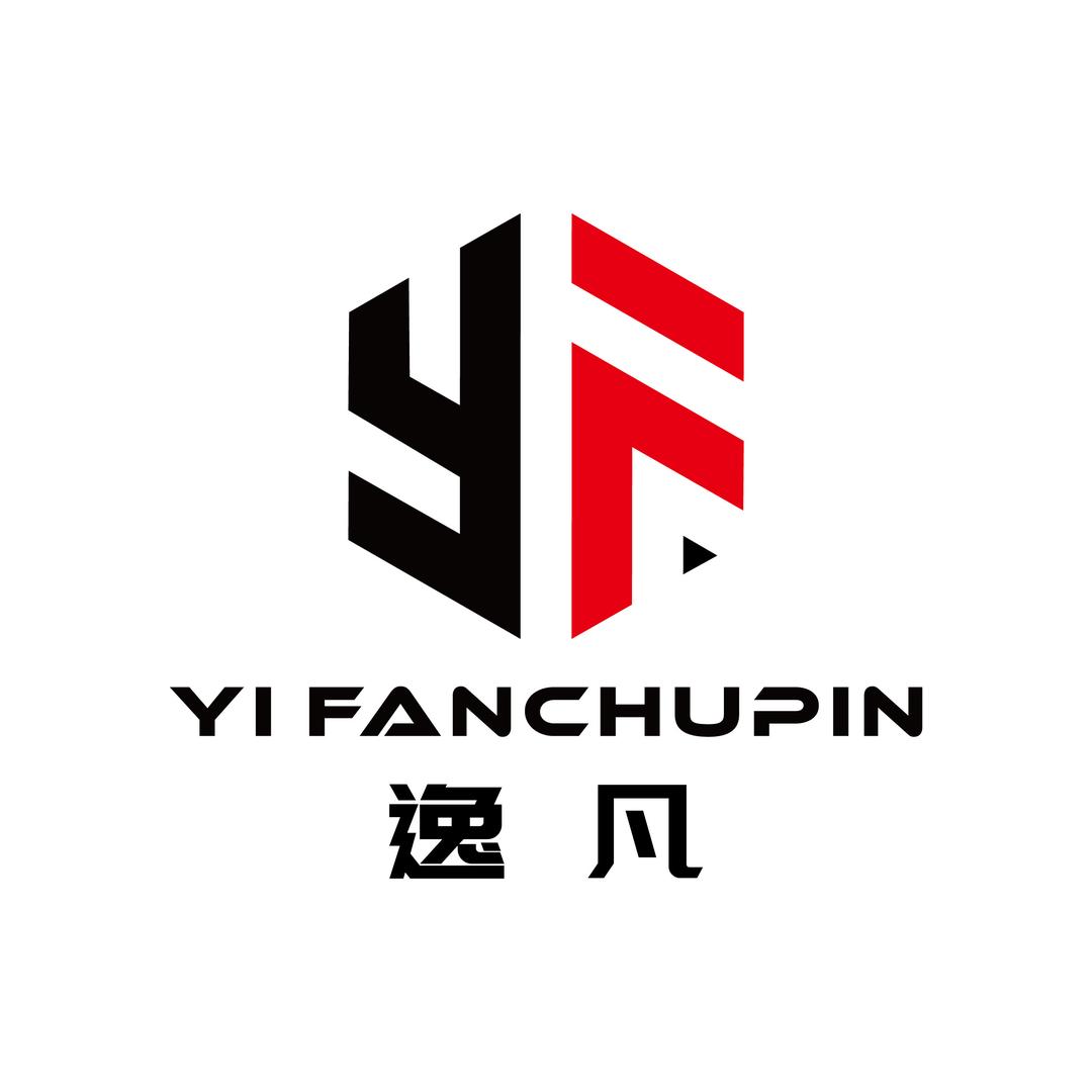 逸凡出品