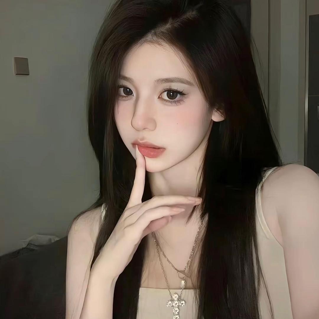 風