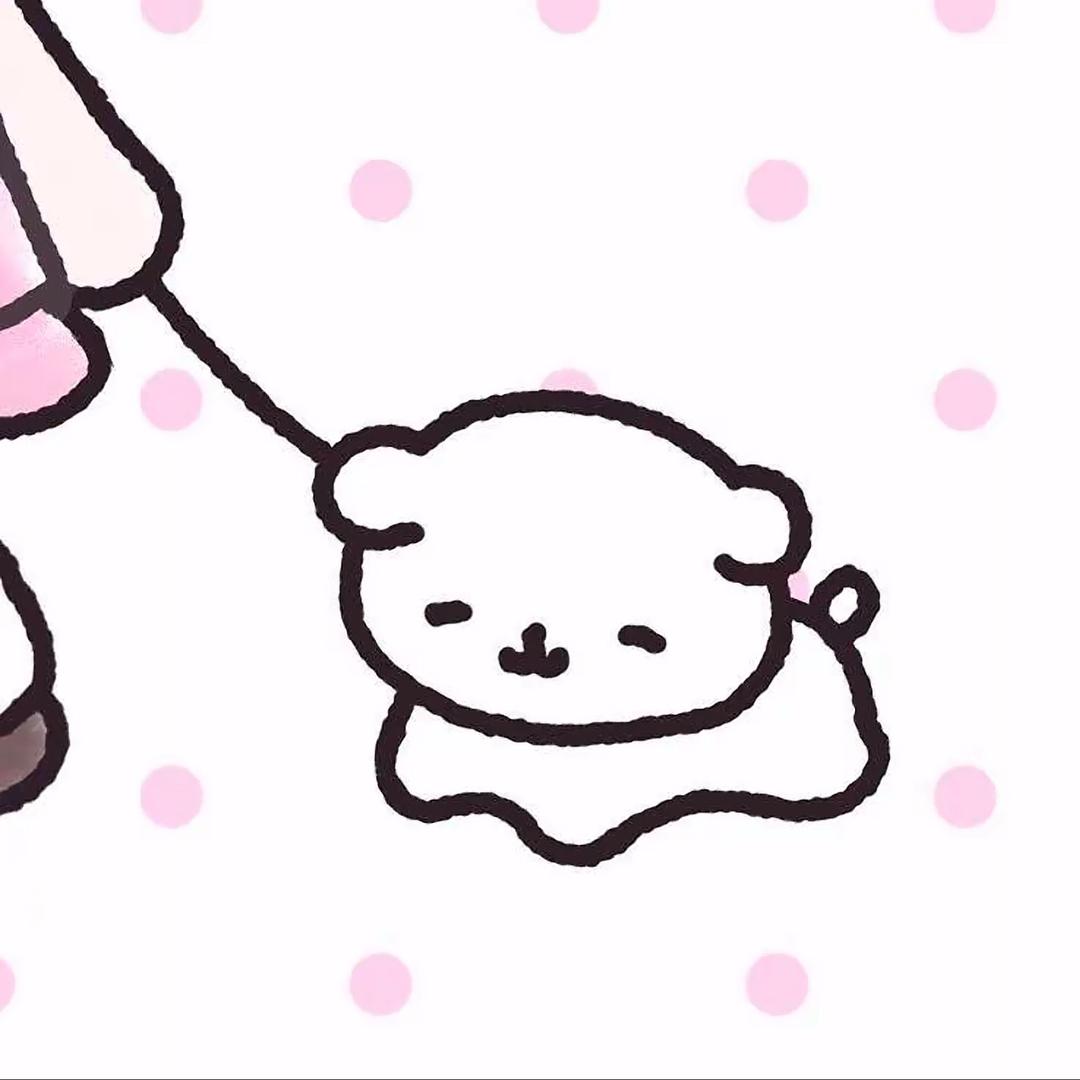 甜心小奥