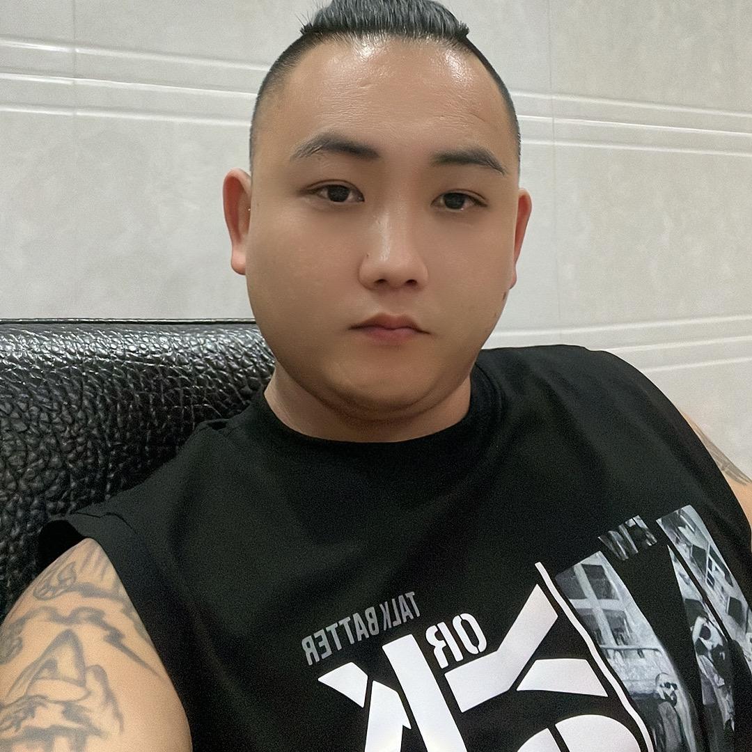 麻夜来去🤔