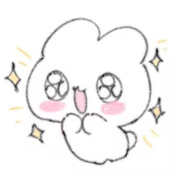 𝙤𝙍𝙖𝙗𝙗𝙞𝙩 ིྀ