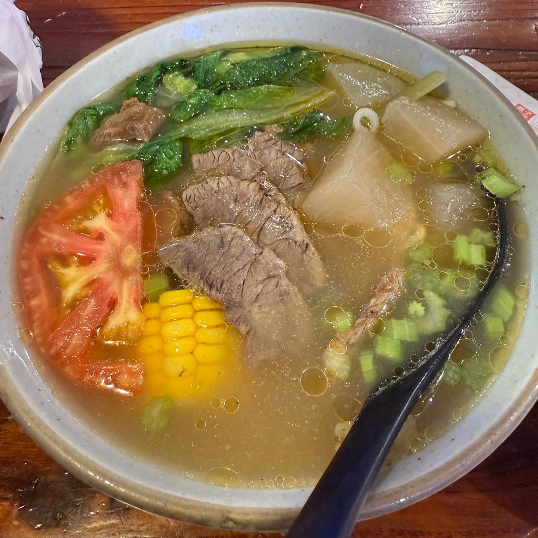 龙宝他爹