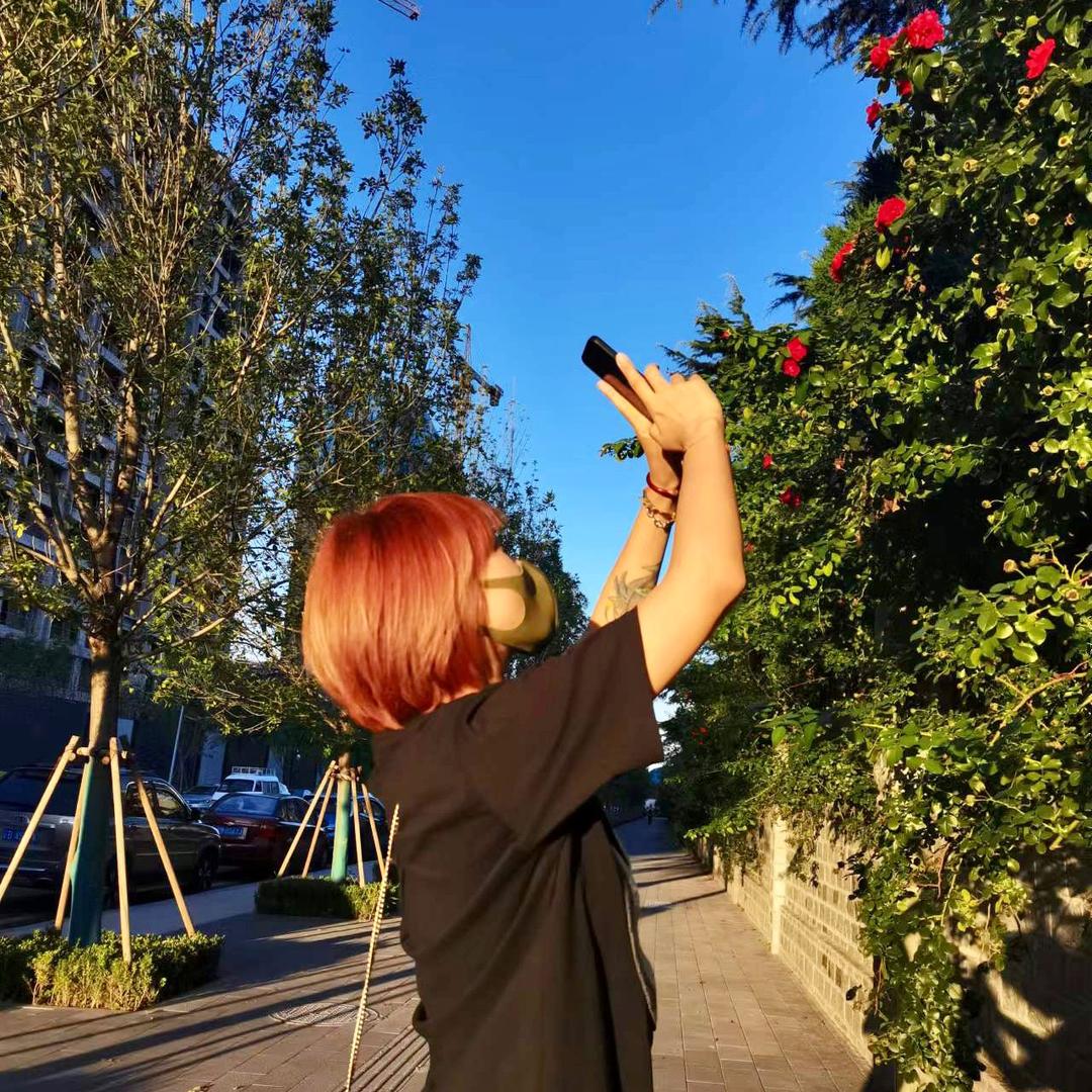 小王在日本🇨🇳