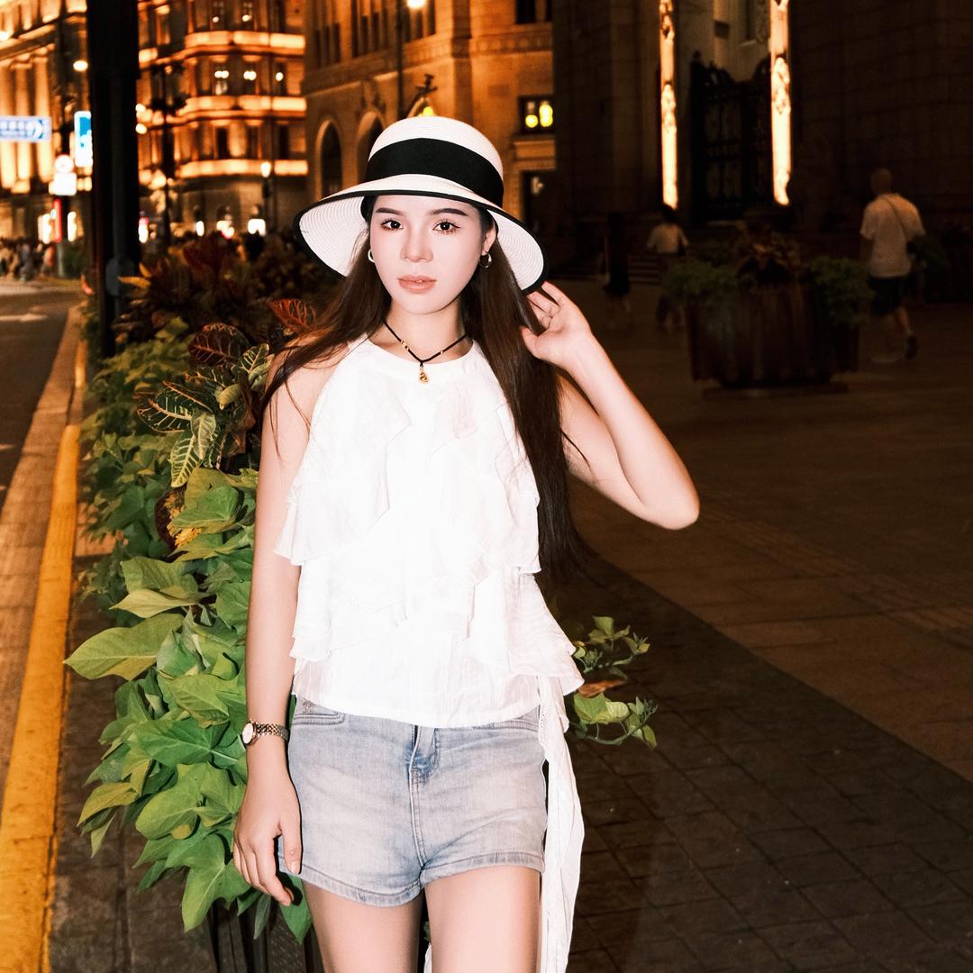 @小包被
