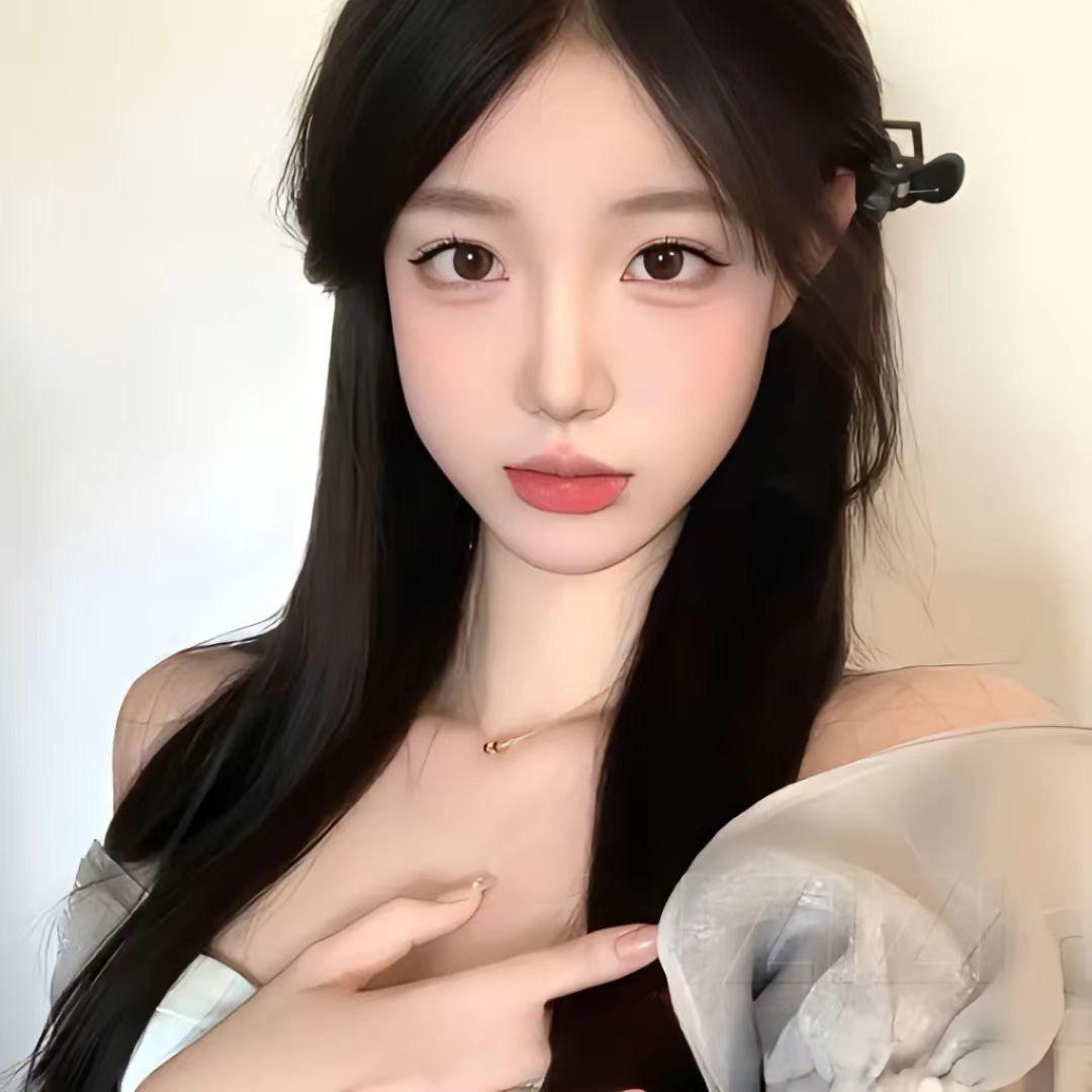 弹幕游戏香菜