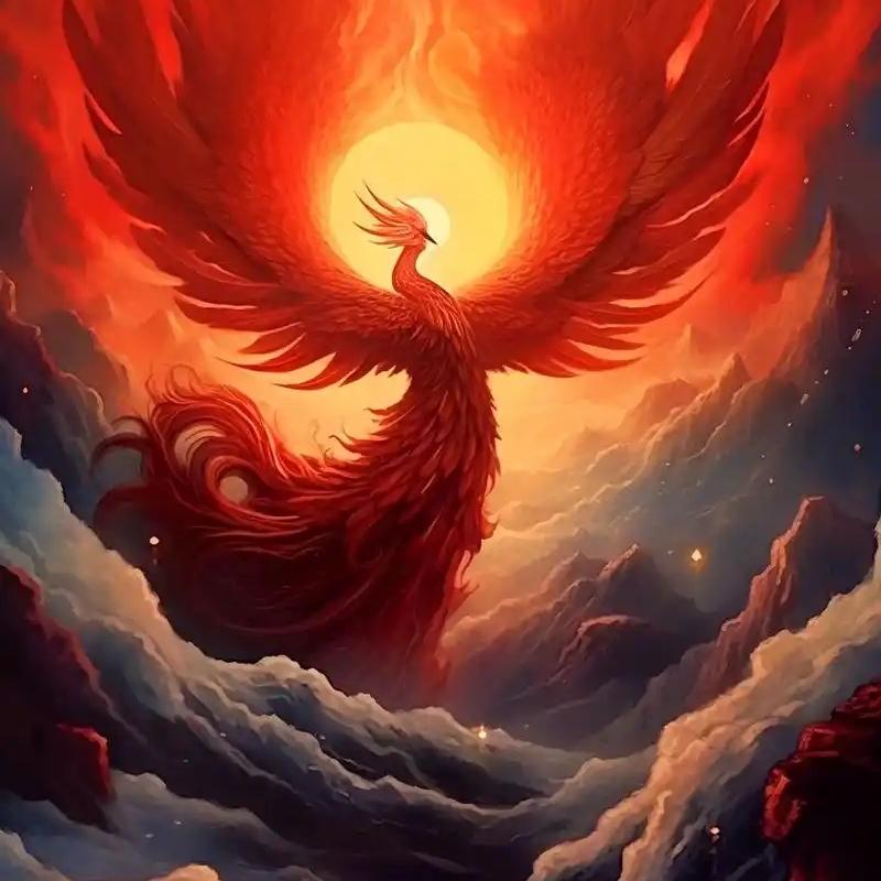 艾尚运动优品Sunrise梁