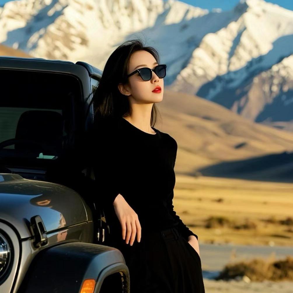 北郊常青二路🀄️159