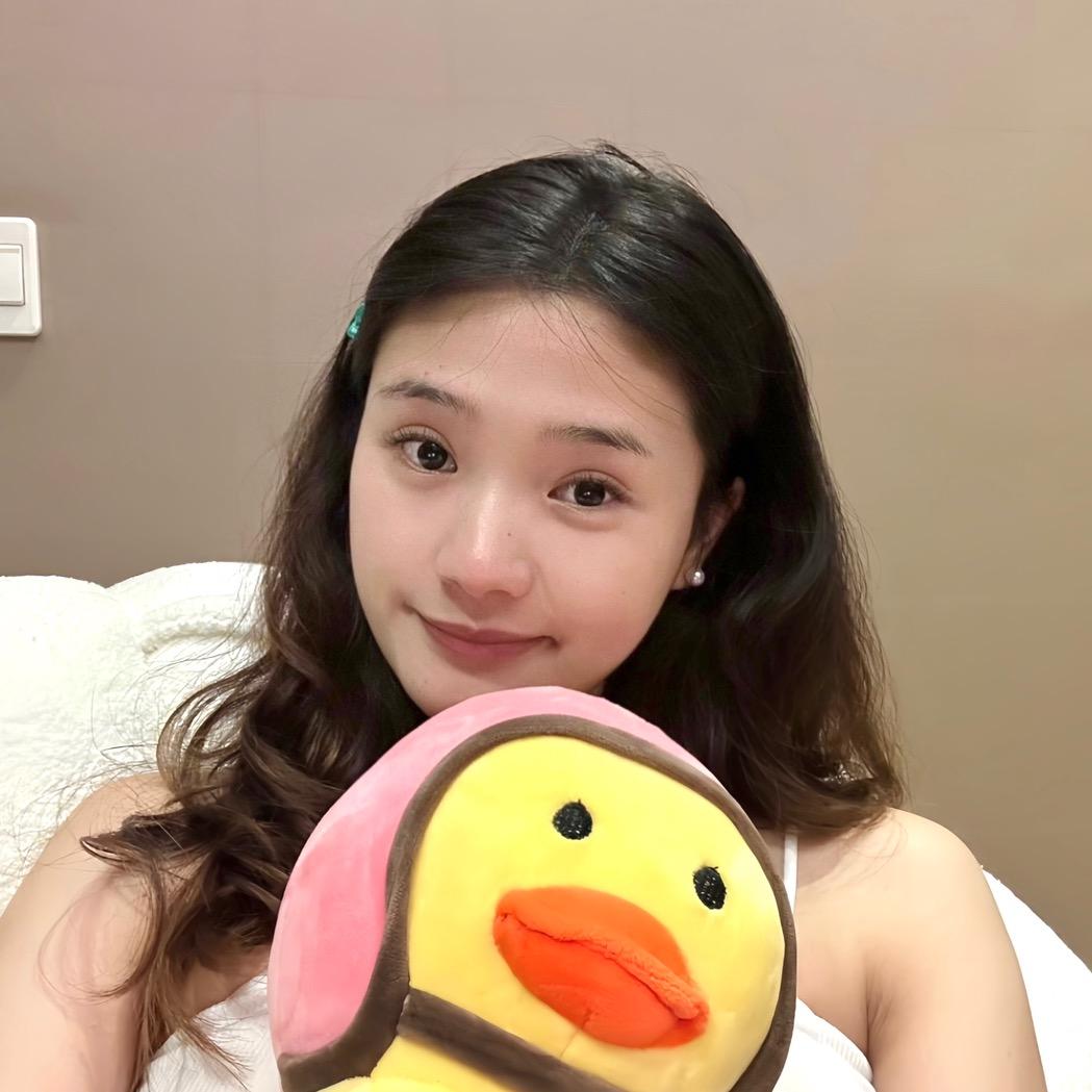 冰冰家女装工厂店