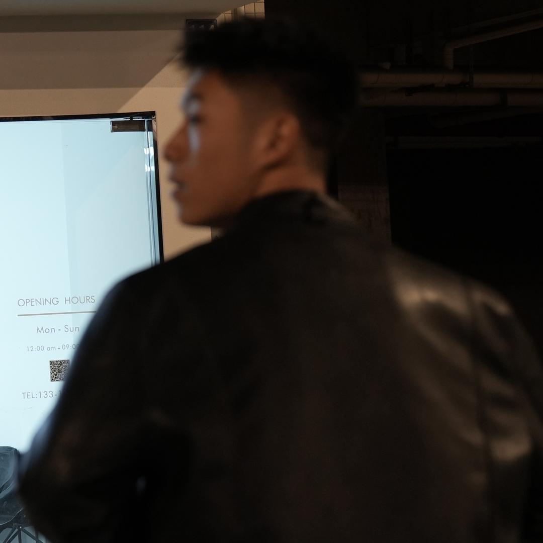 Cho10.