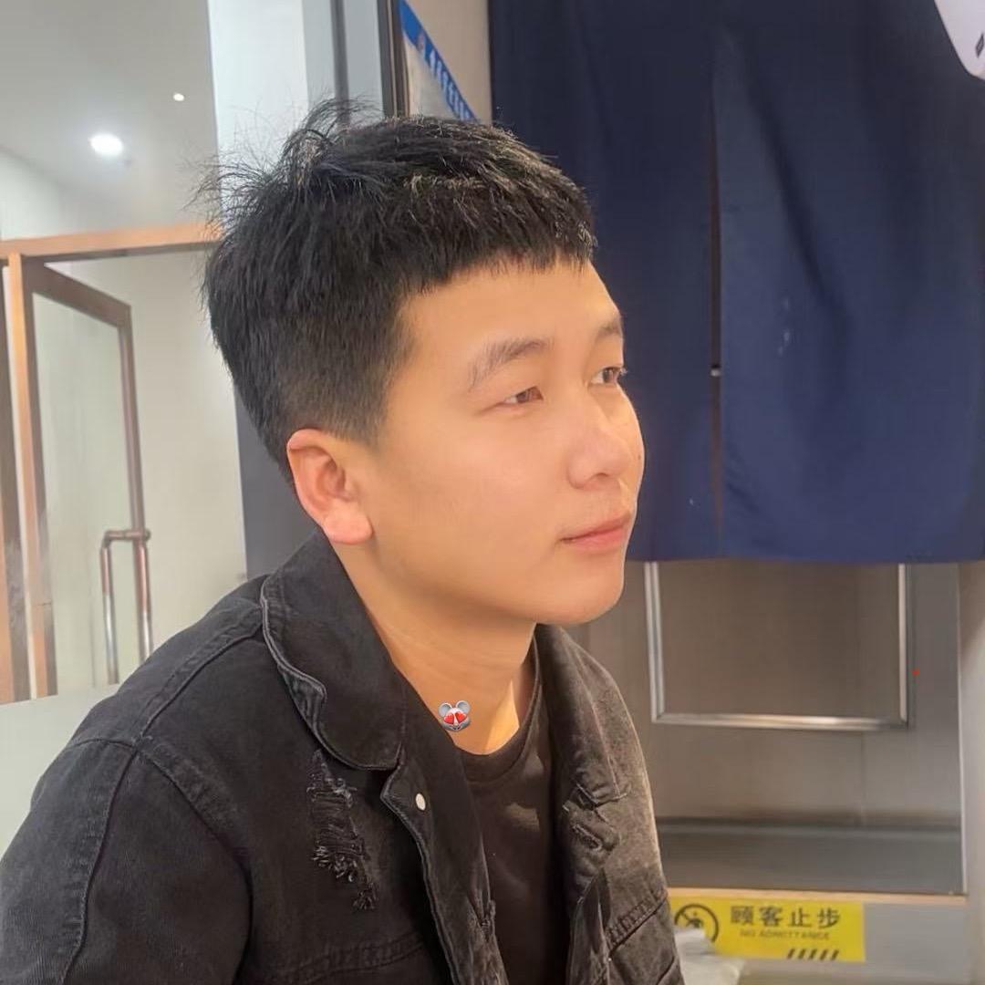 反派大哥