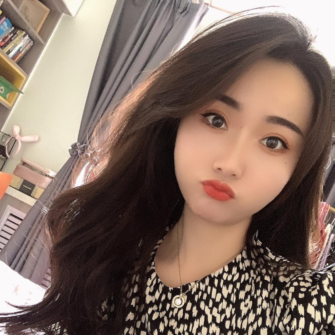 左撇子💍