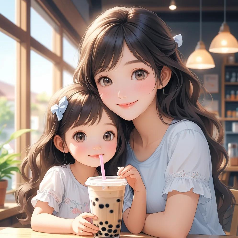 带娃好物挖掘机