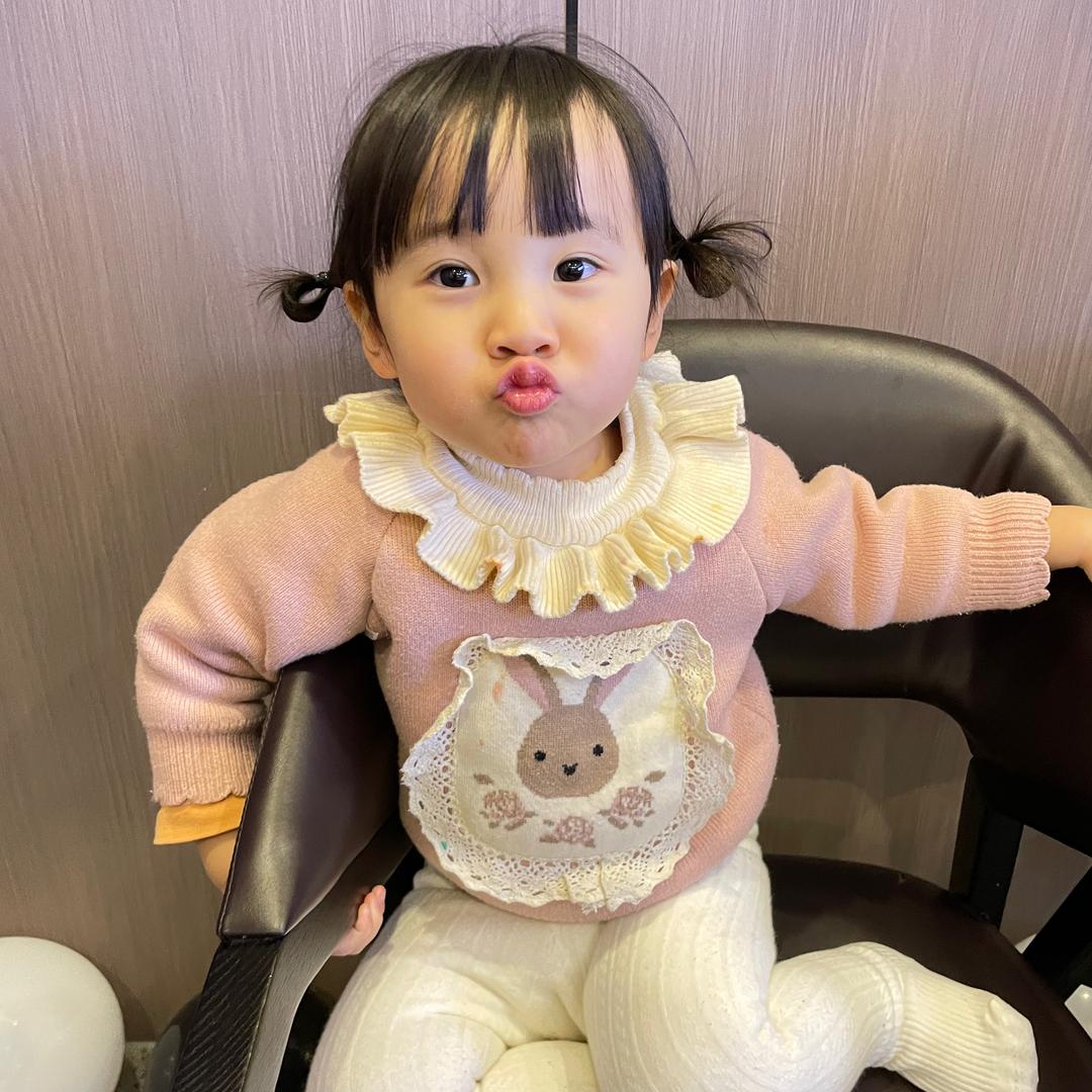 伊伊妈妈超会买