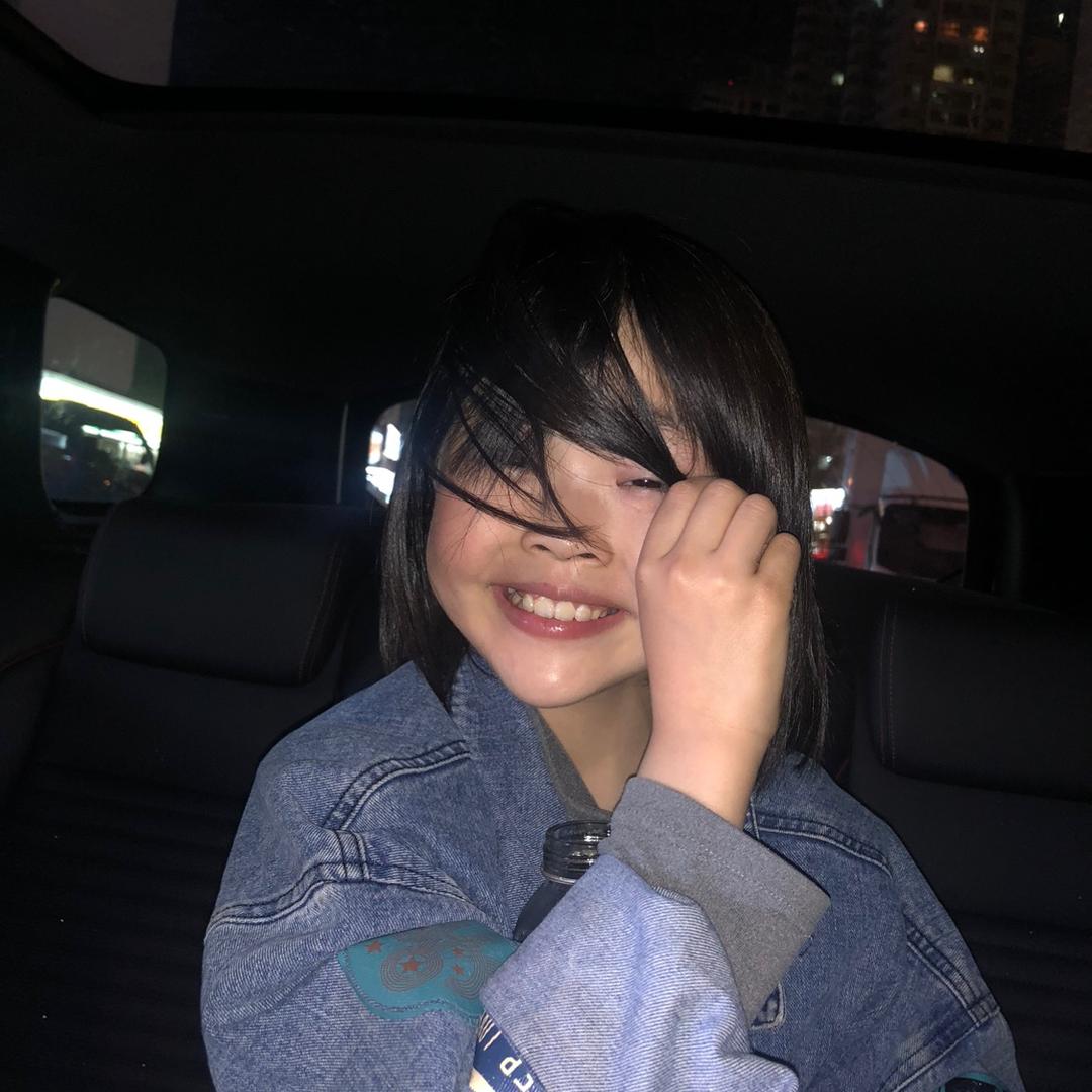 小花妈妈