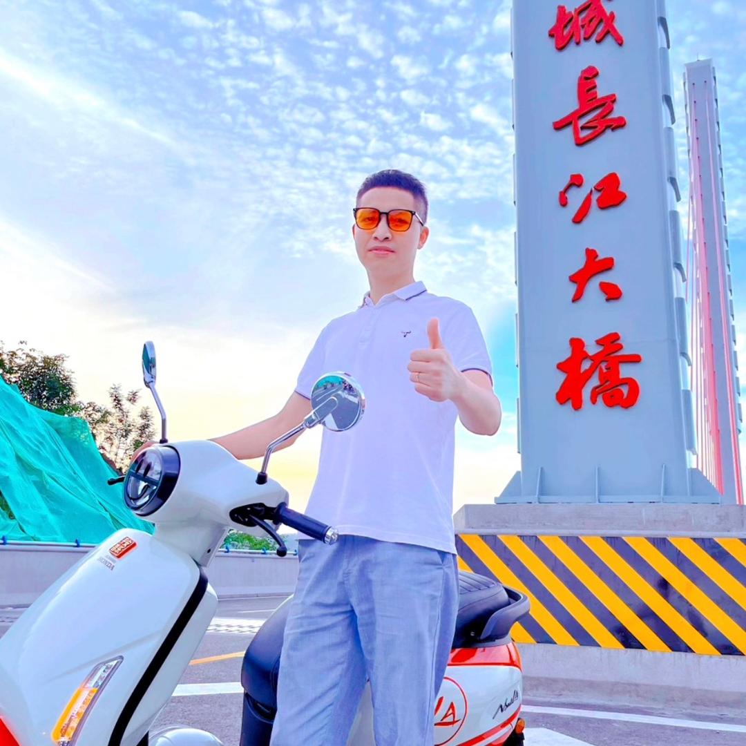 合江轩车车