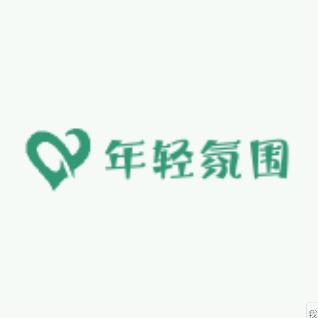 Vivid Youth年轻氛围线上店