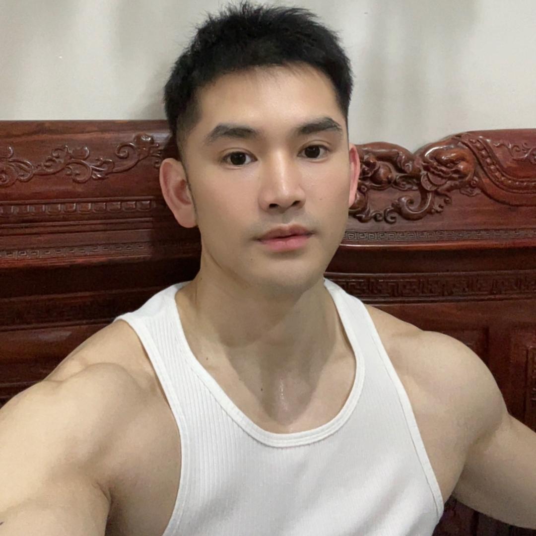 蓝瑞峰运动健身（力量训练）