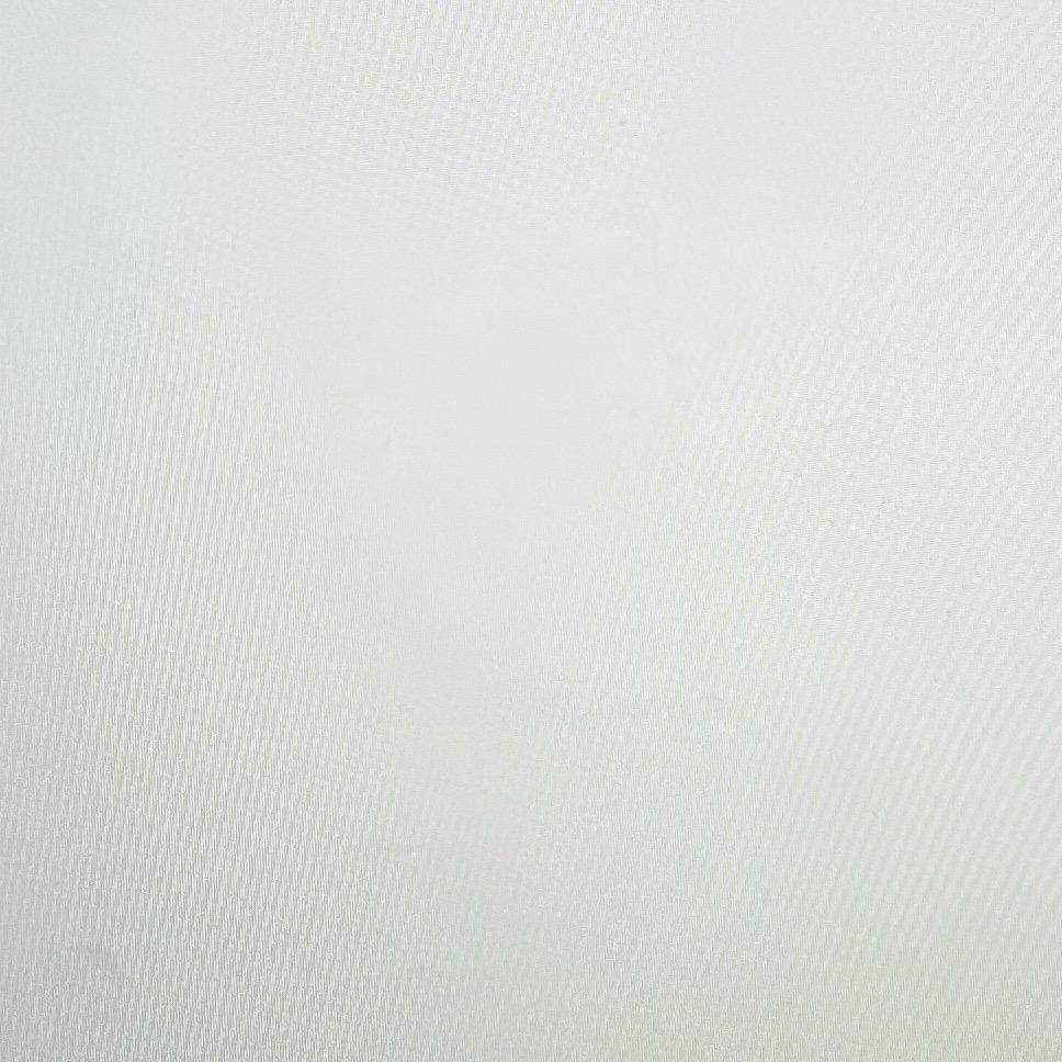 用户5697987