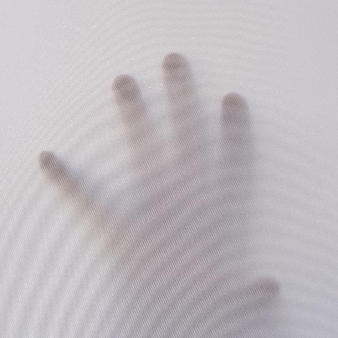 清澈