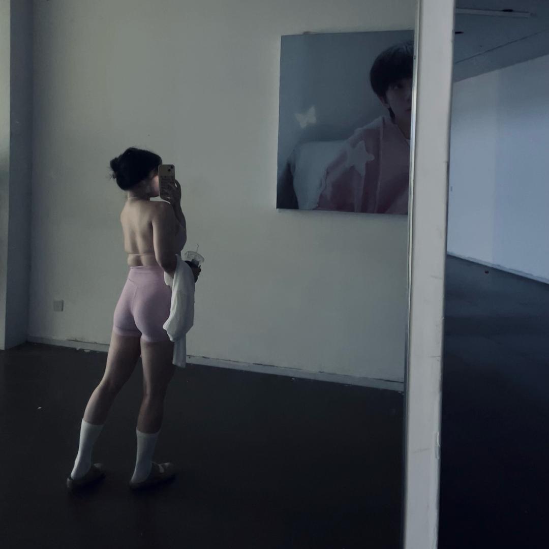 © Hermès