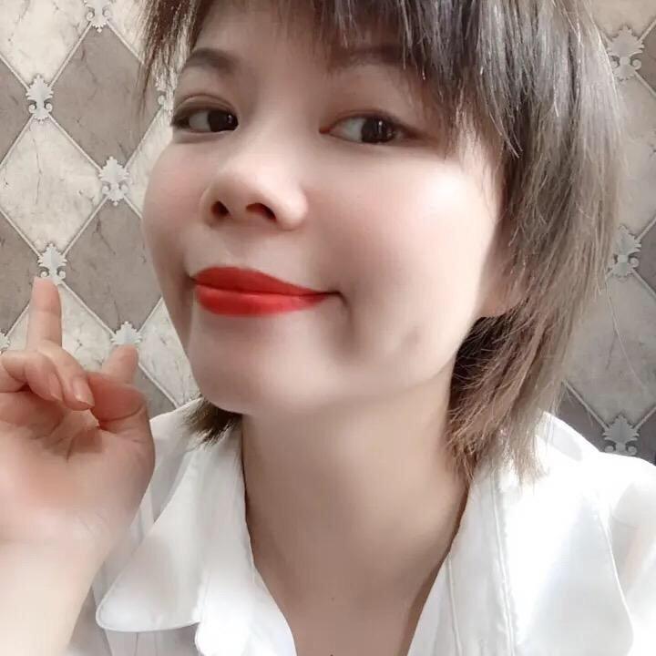 丁小菲美发工作室