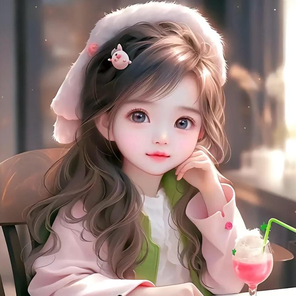 小樱游戏