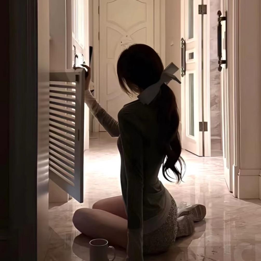 小笨蛋
