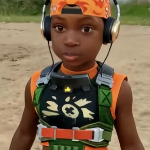 美国弹簧臀批发商