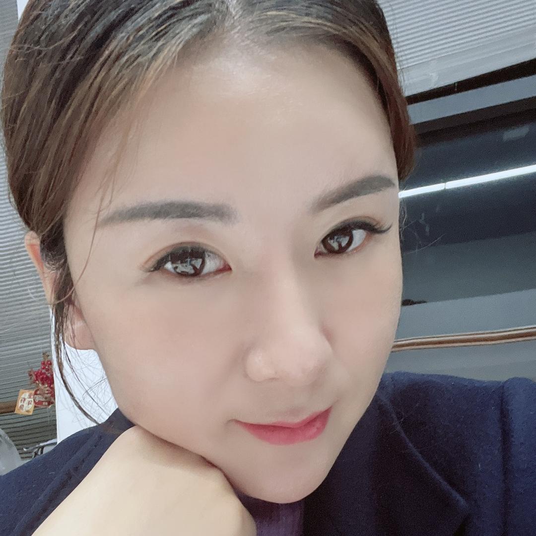 维维家女装