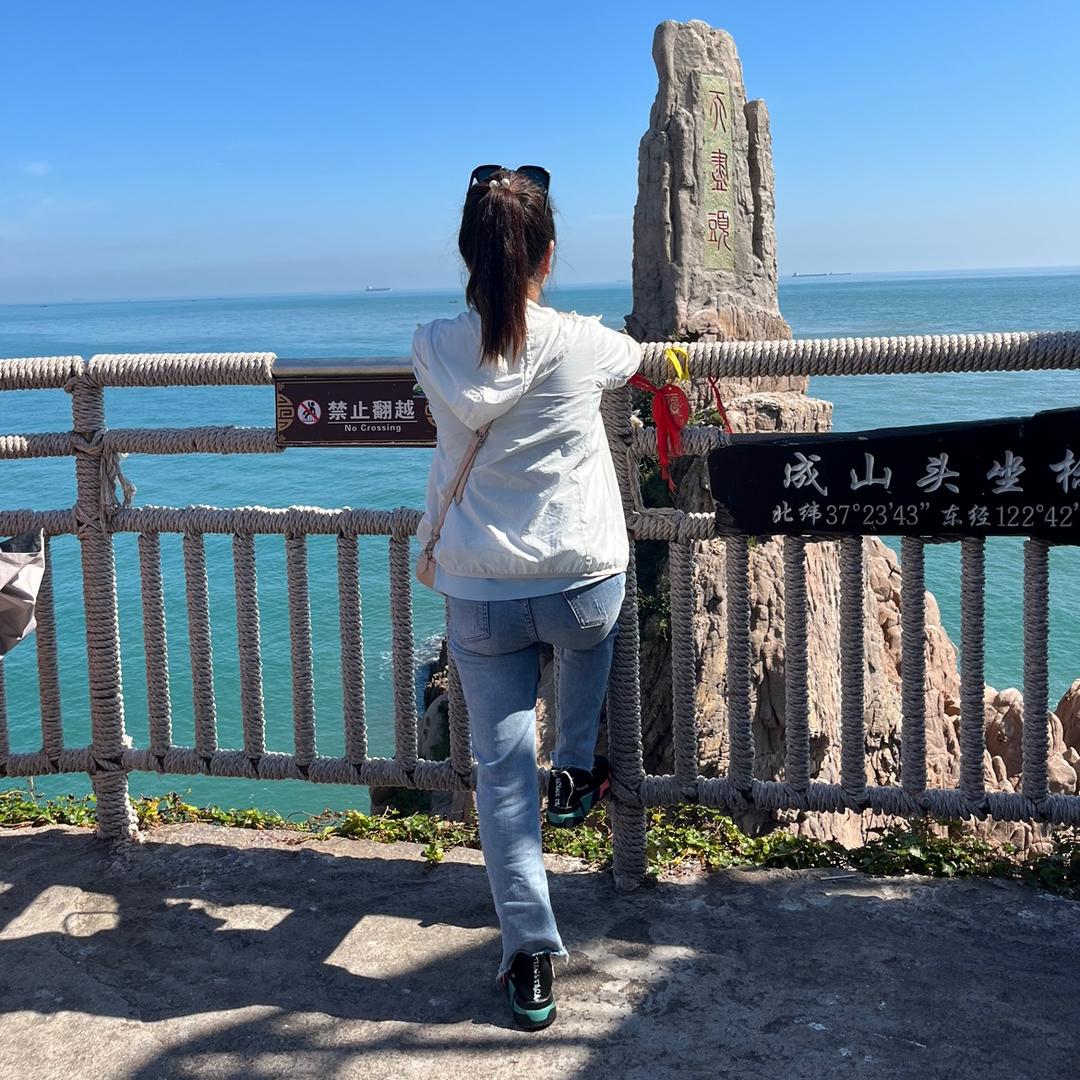 elujzh伊璐杰