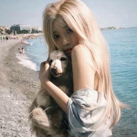 小欣ル
