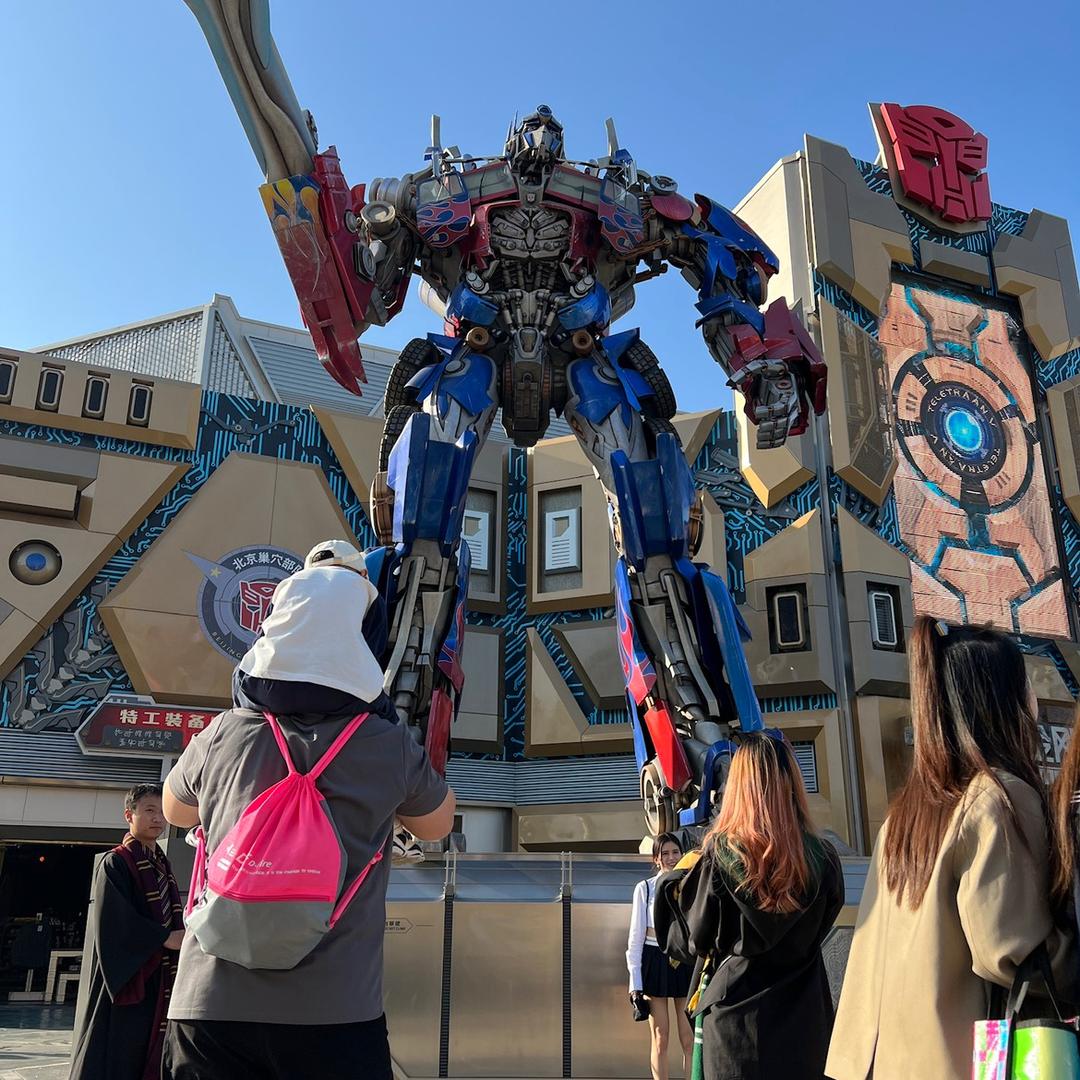 有文化的森先森