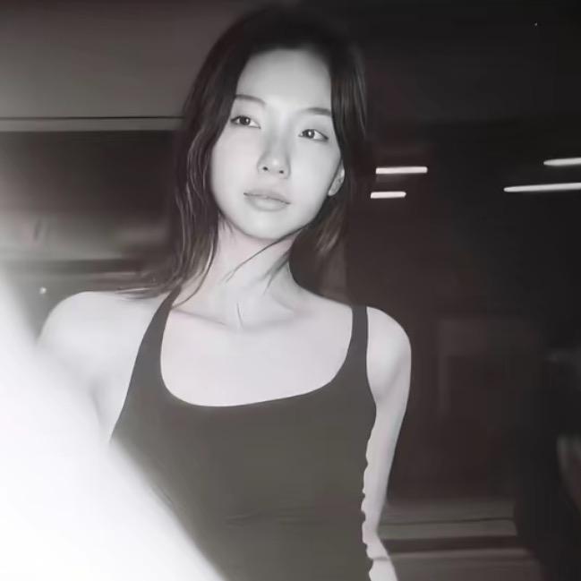 茉莉·