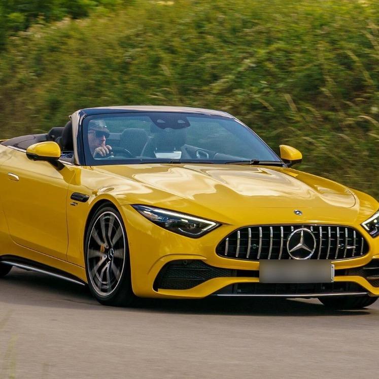 奥莱&优选精品2