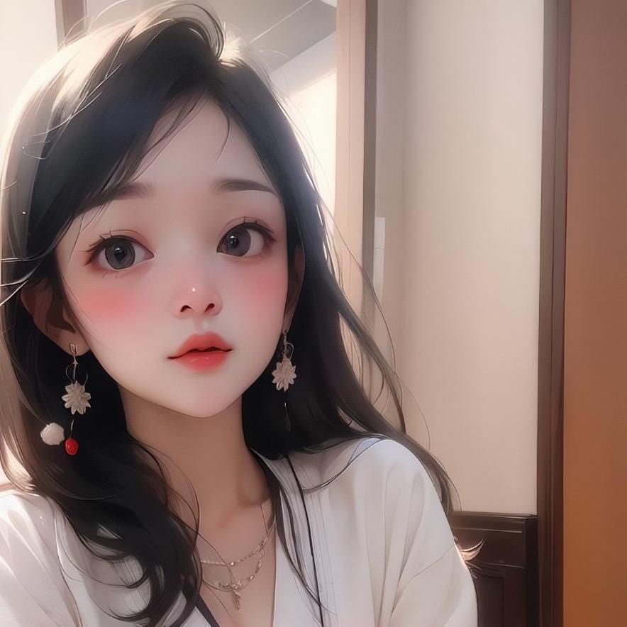 @张Zym