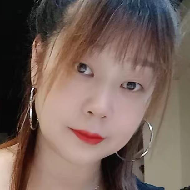 厦门门窗叶子